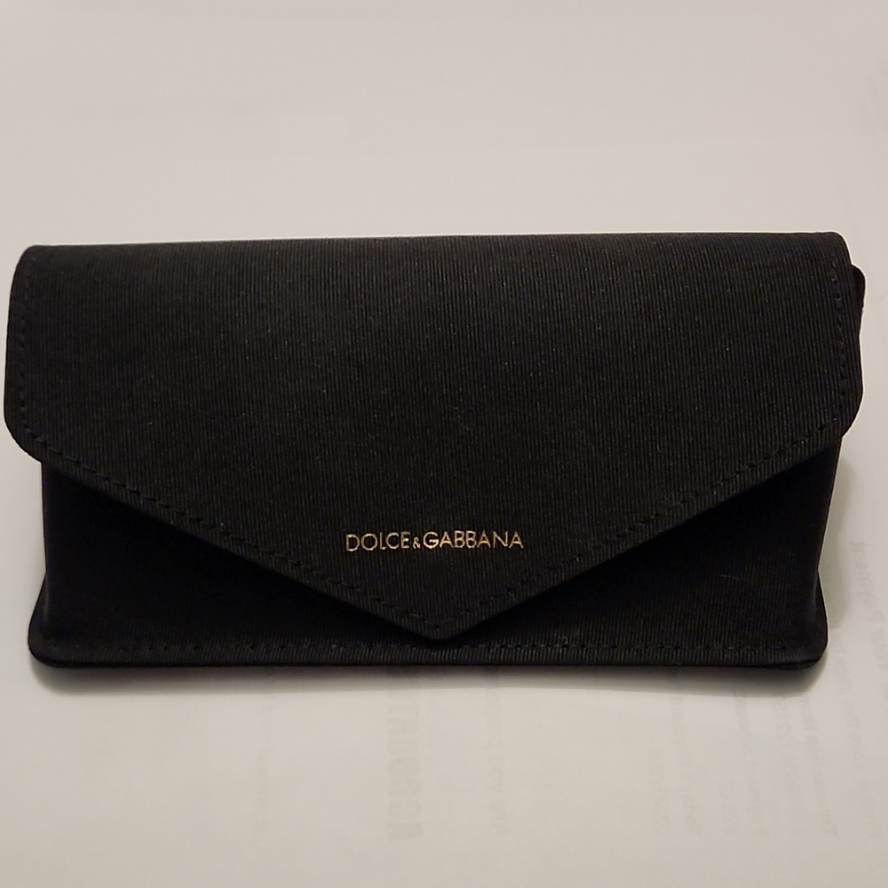 D&G Sunglasses - Picture 3 of 10